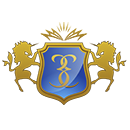 Арбитражный Управляющий Зудова Елена - Город Калуга logo.png