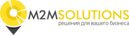 M2M Solutions Калуга - Город Калуга logo.png